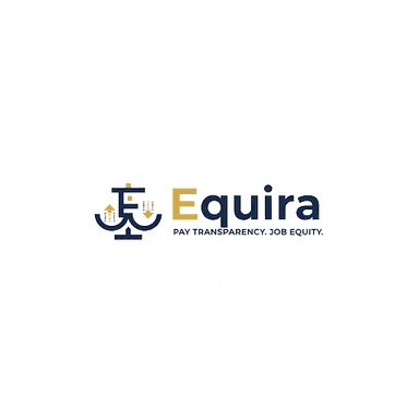 Equira